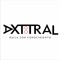 AXTTRAL SERIES