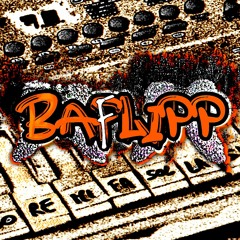 BaFlipp