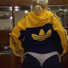 lesya
