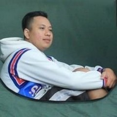 Agus Santika