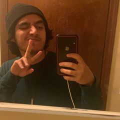 Josuerec