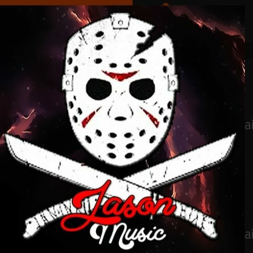 Jason Music’s avatar