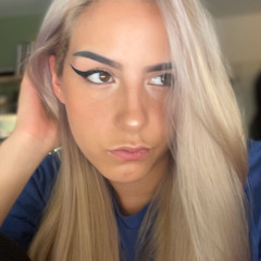 tatjanakeko