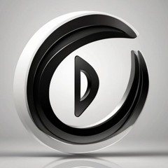 DIVISE RECORDS
