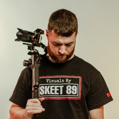 Skeet 89