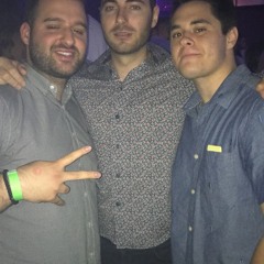 djukiiii