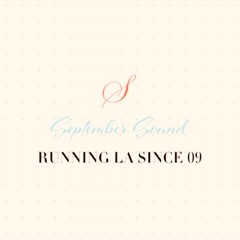 Why u smiling (Feat. Drake)