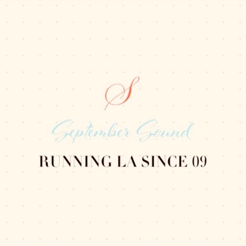 Why u smiling (Feat. Drake)