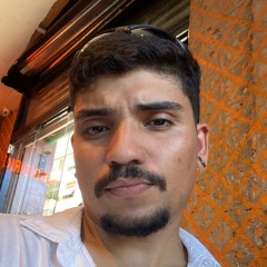 Abrewu