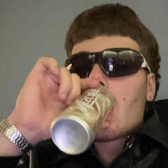 Big_Mike