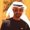 Bu.Hamed