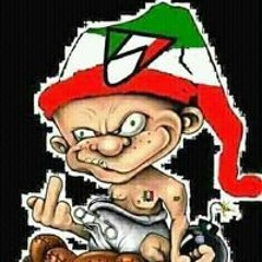 ढगनहसग वटघहल