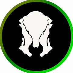 Ulamog Records
