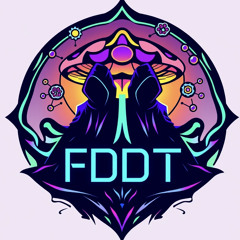 F.D.D.T.