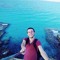 Mustapha Hussein