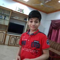 Mahad Nadeem