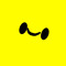 Mockness