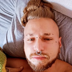 Angel Daniel Baba Salom