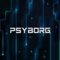 PSYBORG