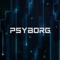 PSYBORG