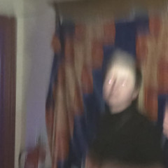 squidj