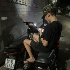 mechilin