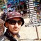 ENIEL