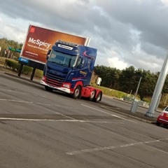 Ry-the-bus/truck-spotter