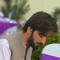 sohaib