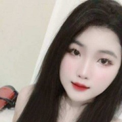 😘Yêu phương thảo💓💓