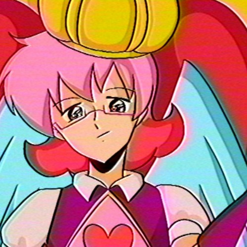 Kokoro Hatsaru’s avatar