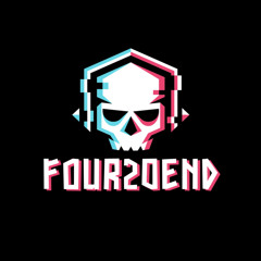 FOUR20END