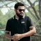 Maniruzzaman Sarker Faisa