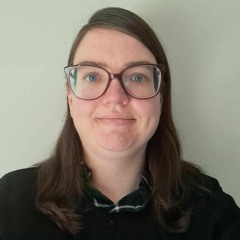 Natasha Lesley Morris