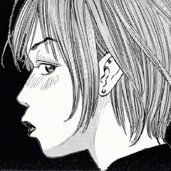 Osko (オスコ)