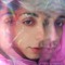 @JuniorReizo