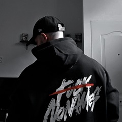 DJ Pro-Basic