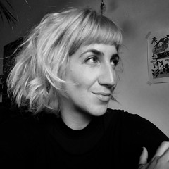 𝔡𝔞𝔯𝔨𝔥𝔦𝔱𝔢𝔠𝔱