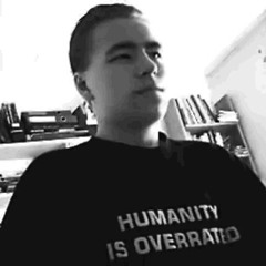 humanity_is_overrated
