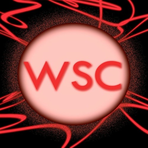 WSC’s avatar