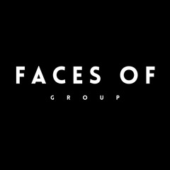 Faces Of Group