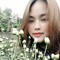 Nhật Linh