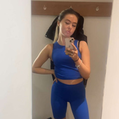 liannabrennannewest
