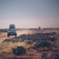 Tibo Hilarious Sound System