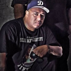 Aarielles Music _D'M