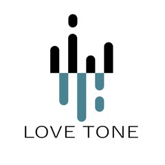 LOVE TONE REC.
