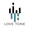 Marques Prata LOVE TONE REC.
