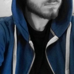 Elia Beffa