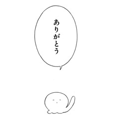 ︎ ︎✧︎︎ ︎✧︎︎ ︎✧︎︎ ︎✧︎︎ ︎