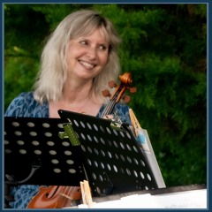 Classical Strings